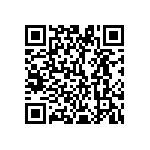 929745-01-01-EU QRCode