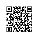 929745-01-07-EU QRCode