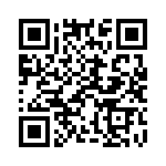 929745-01-07-I QRCode