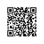 929745-01-13-EU QRCode