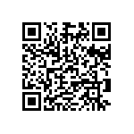 929745-01-18-EU QRCode