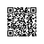 929745-01-28-EU QRCode