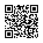 929745-01-30-I QRCode