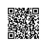 929745-01-35-EU QRCode