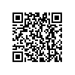 929745-02-02-EU QRCode