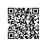 929745-02-06-EU QRCode