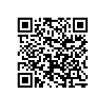 929745-02-10-EU QRCode