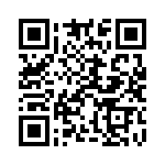 929745-02-12-I QRCode