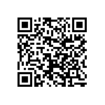 929745-02-18-EU QRCode