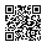 929745-02-23-I QRCode