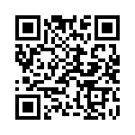 929745-02-29-I QRCode