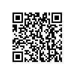 929745-02-36-EU QRCode