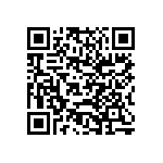 929800-01-02-RK QRCode