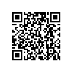 929800-01-07-RK QRCode