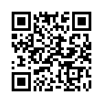 929800-01-08 QRCode