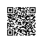 929800-01-11-RK QRCode