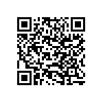 929800-01-16-RK QRCode