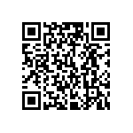 929800-01-22-RK QRCode