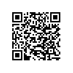 929800-01-30-RK QRCode