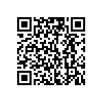 929800-01-34-RK QRCode