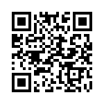 929805-01-01-I QRCode