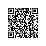 929805-01-15-EU QRCode