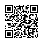 929805-01-19-I QRCode