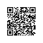 929805-01-27-EU QRCode