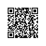 929805-01-28-EU QRCode