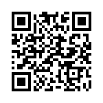 929805-01-31-I QRCode