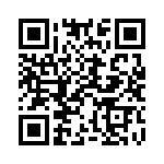 929815-01-02-I QRCode