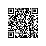 929815-01-08-EU QRCode