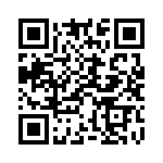 929815-01-10-I QRCode