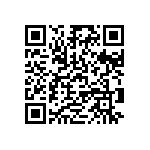 929815-01-12-EU QRCode