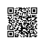 929815-01-22-EU QRCode