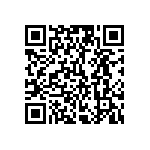 929815-01-26-EU QRCode