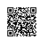 929815-01-28-EU QRCode