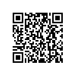 929815-01-29-EU QRCode