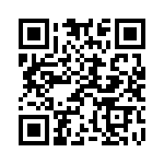 929815-01-32-I QRCode