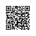 929815-01-34-EU QRCode