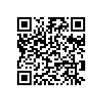 929834-01-06-RK QRCode