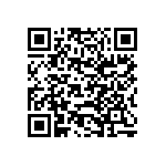 929834-01-12-RK QRCode