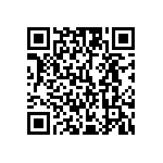 929834-01-21-RK QRCode