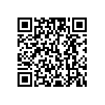 929834-02-01-RK QRCode