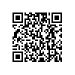 929834-03-01-RK QRCode