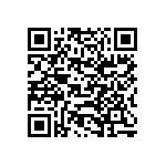 929834-03-16-RK QRCode