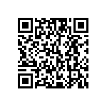 929834-03-20-RK QRCode