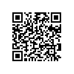 929834-04-03-RK QRCode