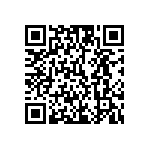 929834-04-10-RK QRCode