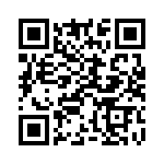 929834-04-18 QRCode